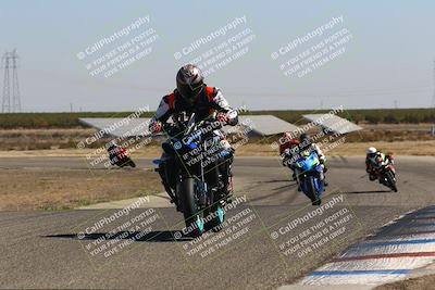 media/Oct-06-2025-2WTD (Mon) [[90522c3a0b]]/B Group/1220pm (Wheelie Bump)/